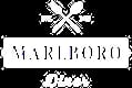 Marlboro Diner